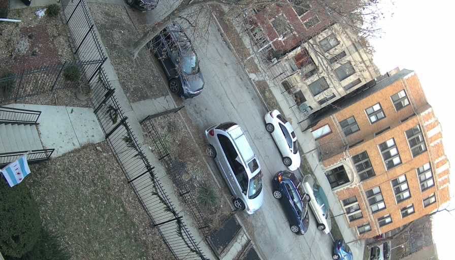 Reolink Camera One_00_Reolink Home Hub One_20251219155807.jpg